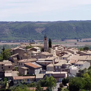 En Campagne , Villeneuve (Alpes-de-Haute-Provence) Francia