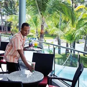Riu Naiboa 4*, Punta Cana República Dominicana