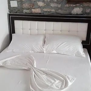 Karafil , Gjirokastër Albânia