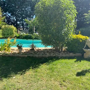 Le Pimayon Casa vacanze