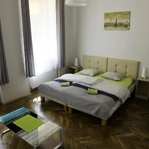 rezervovat zde